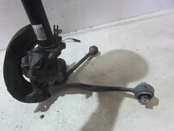 OEM 6855954 Bras de Suspension Avant Droit BMW X3/X4 image 3