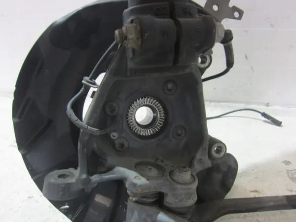 OEM 6855954 Bras de Suspension Avant Droit BMW X3/X4 image 4