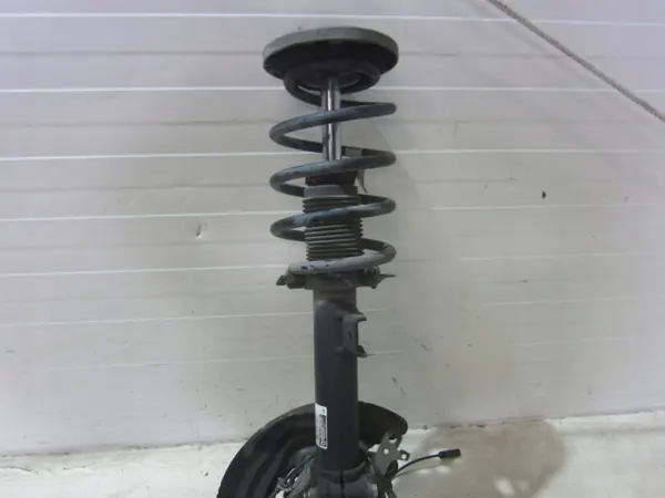 OEM 6855954 Bras de Suspension Avant Droit BMW X3/X4 image 5
