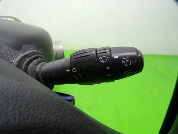 Coluna de direção elétrica FIAT STILO 51723100 image 2