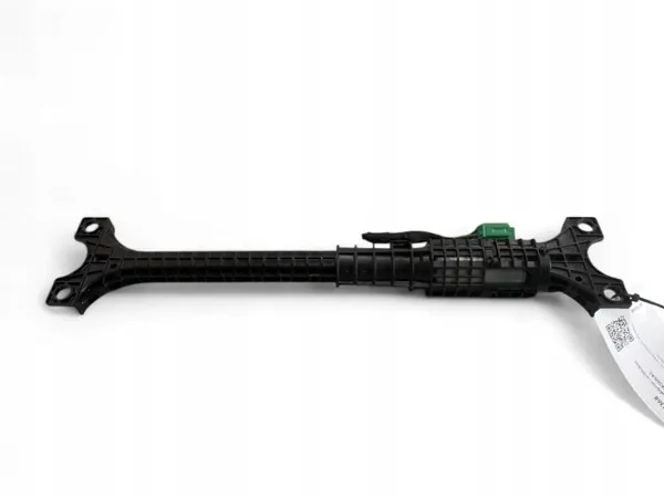 Sitzverstellmotor Volvo XC90 OEM C47619104 image 2