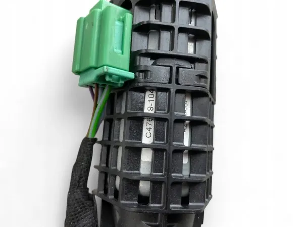 Sitzverstellmotor Volvo XC90 OEM C47619104 image 10