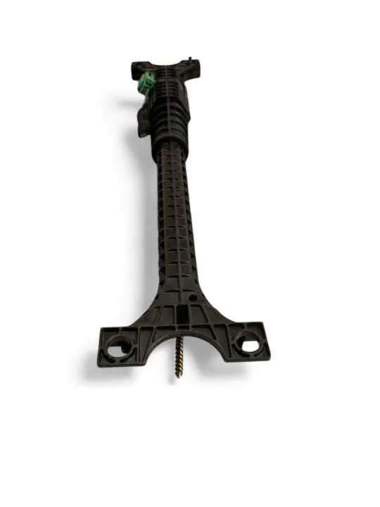Sitzverstellmotor Volvo XC90 OEM C47619104 image 3