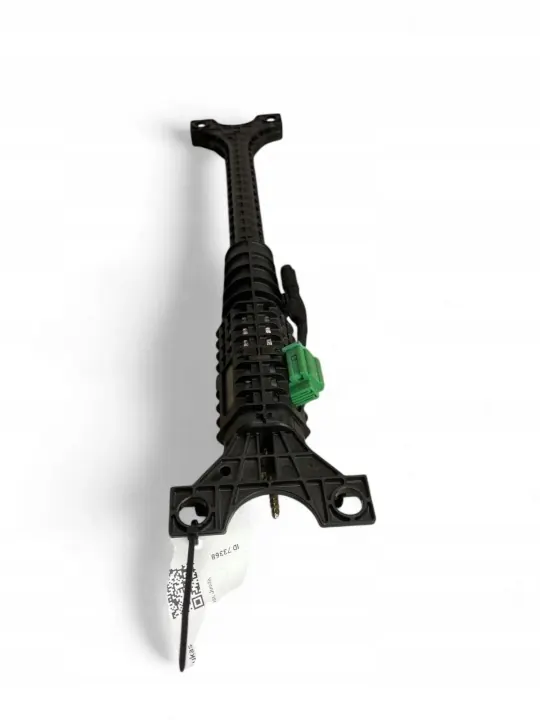 Sitzverstellmotor Volvo XC90 OEM C47619104 image 4