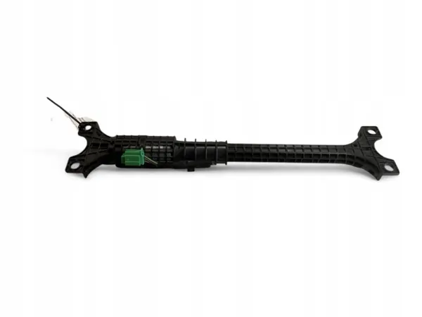 Sitzverstellmotor Volvo XC90 OEM C47619104 image 5