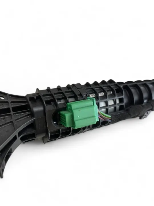 Sitzverstellmotor Volvo XC90 OEM C47619104 image 6