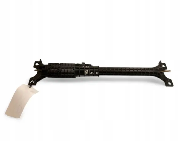 Sitzverstellmotor Volvo XC90 OEM C47619104 image 7