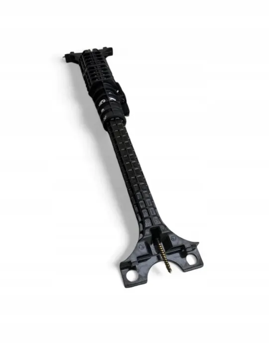 Sitzverstellmotor Volvo XC90 OEM C47619104 image 8