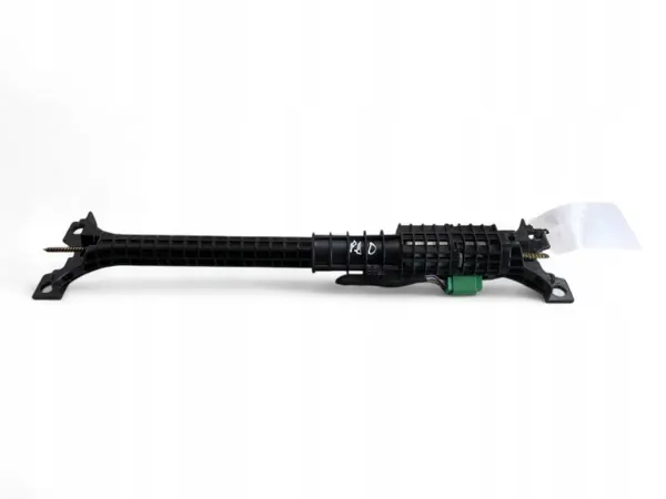 Sitzverstellmotor Volvo XC90 OEM C47619104 image 9