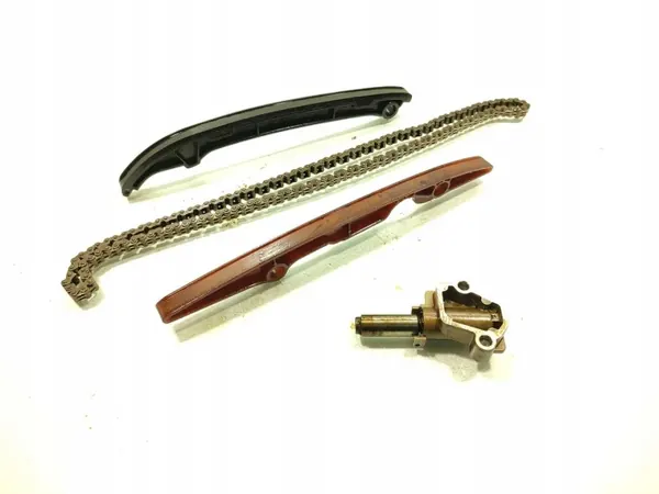 Chaîne de distribution Fiat 500 OEM 55225497 0.9 Essence 86 CV image 7