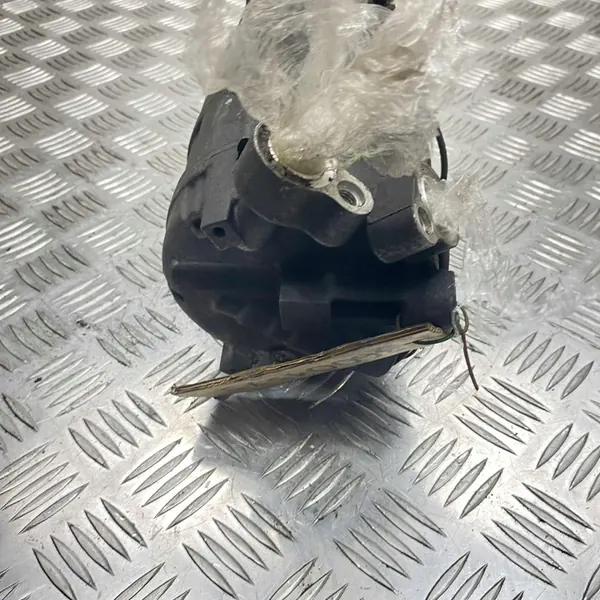 Volvo OE 36001373 Ilmastointikompressori image 2