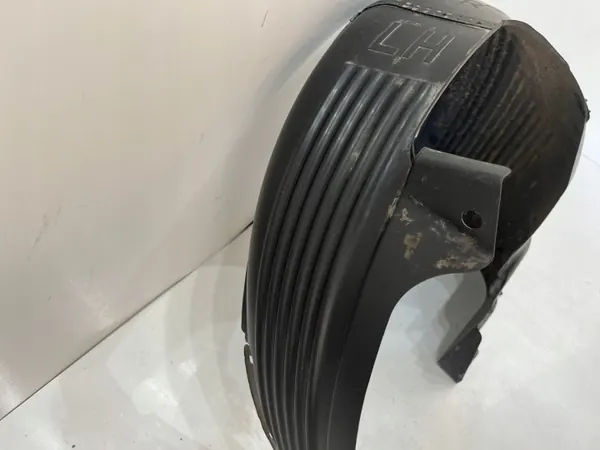 Hyundai I20 Lift 18- främre vänster stänkskärm OEM 86811-C8AA0 image 3