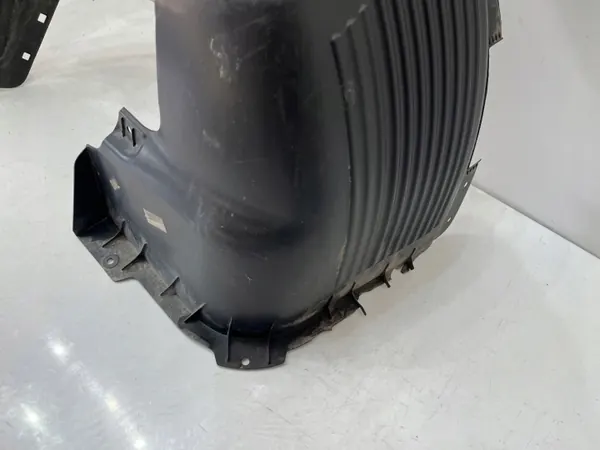 Hyundai I20 Lift 18- främre vänster stänkskärm OEM 86811-C8AA0 image 6