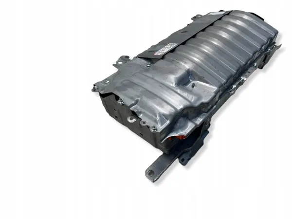 Hybridbatterie OYT27128 für Toyota Corolla E21 1.8 image 3