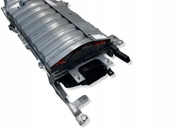 Hybridbatterie OYT27128 für Toyota Corolla E21 1.8 image 4