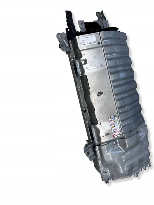 Hybridbatterie OYT27128 für Toyota Corolla E21 1.8 image 5