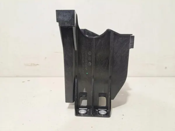 BMW XM Varaumapyörän kiinnike OEM 9433960 - Käytetty image 4
