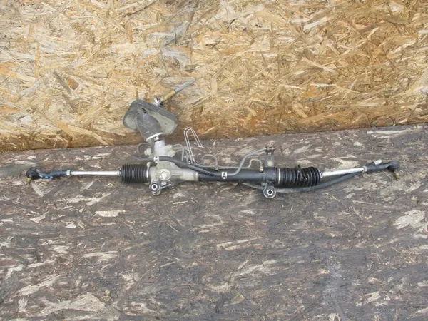 Caixa de direção Toyota RAV4 II 00-06 image 3