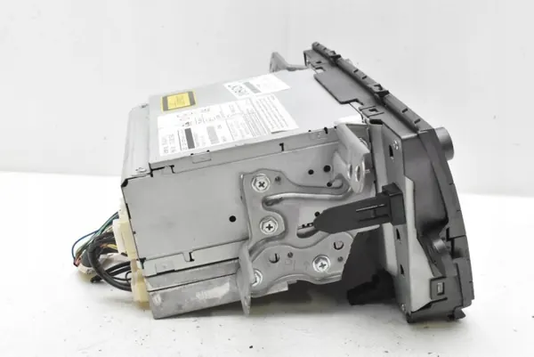 OEM 86140-47110 JBL CD Navi Radio för Toyota Prius 3 image 5