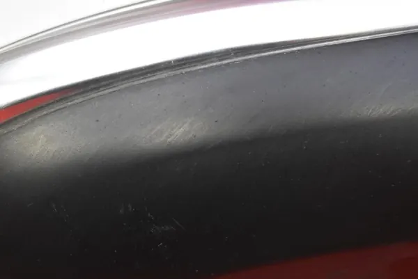 Espejo derecho OEM 0211047 para Citroen C3 III Peugeot 208 image 8