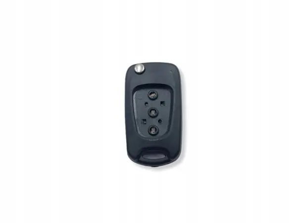 Télécommande OEM 0KA185T pour Kia Ceed Rio Hyundai i10 i20 i30 image 2