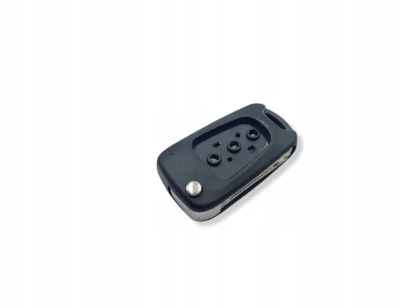Télécommande OEM 0KA185T pour Kia Ceed Rio Hyundai i10 i20 i30 image 3