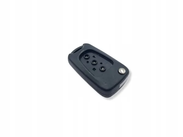 Télécommande OEM 0KA185T pour Kia Ceed Rio Hyundai i10 i20 i30 image 4