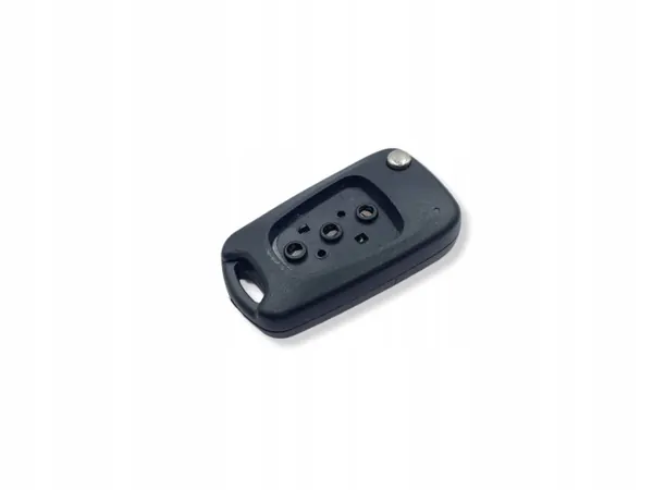 Télécommande OEM 0KA185T pour Kia Ceed Rio Hyundai i10 i20 i30 image 5