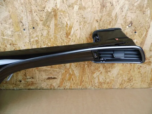 Toyota Camry 2018+ displayskärm OEM 86140-33D00 image 3