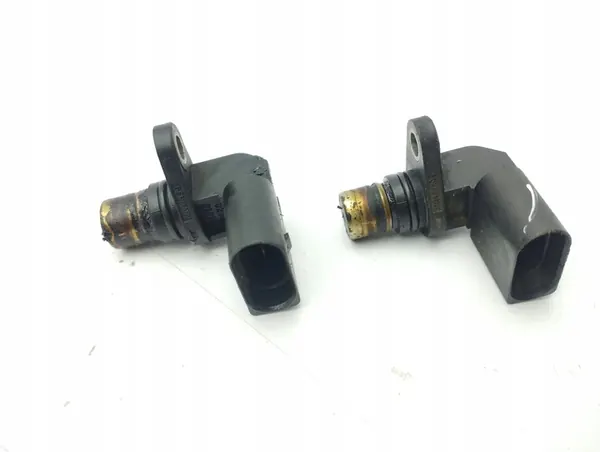 Kamaxelsensor Porsche Cayenne (9PA) 2005 OEM image 3