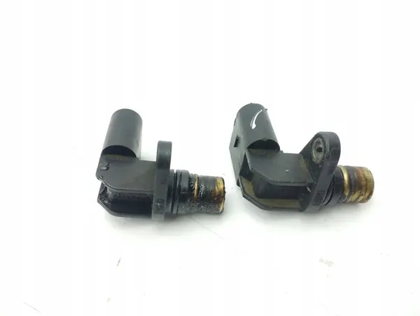 Kamaxelsensor Porsche Cayenne (9PA) 2005 OEM image 4