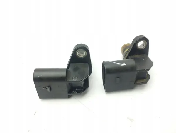 Kamaxelsensor Porsche Cayenne (9PA) 2005 OEM image 5