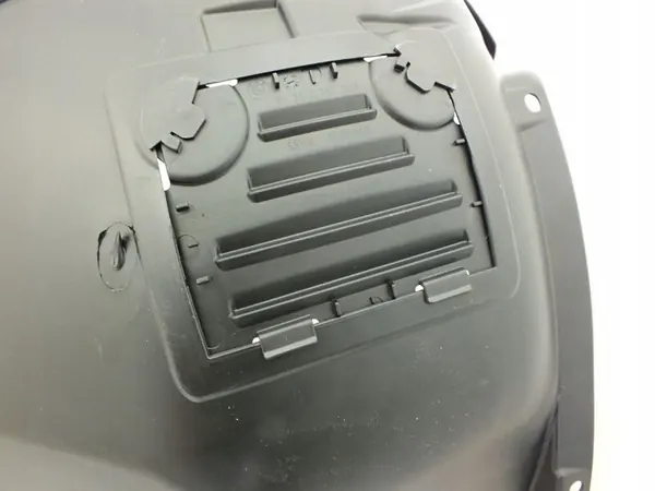 BMW OE 51717059379 wheel arch image 10