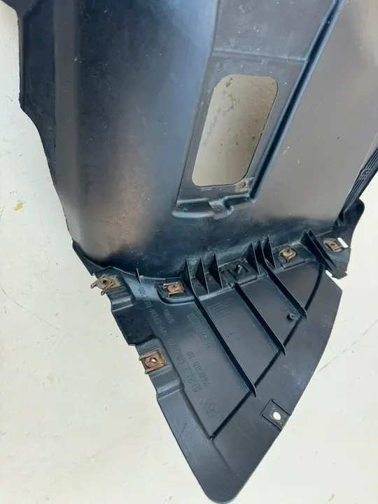 BMW OE 51717059379 wheel arch image 3