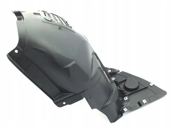 BMW OE 51717059379 wheel arch image 8