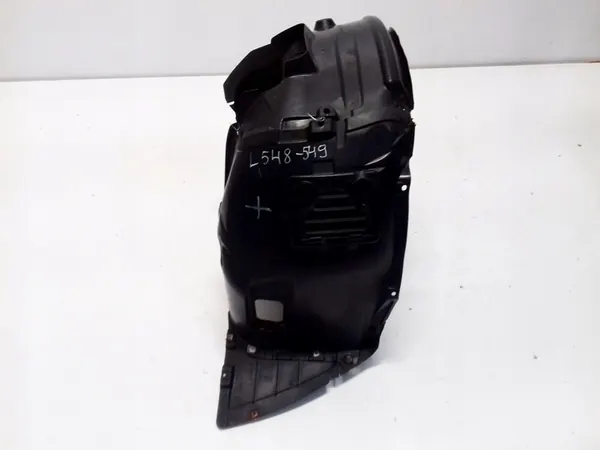 BMW OE 51717059379 wheel arch image 9