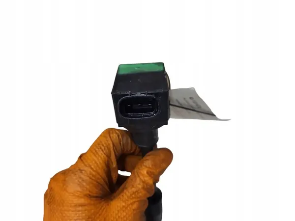 Bobina de ignição Toyota RAV 4 (XA50) 9091902277 image 3