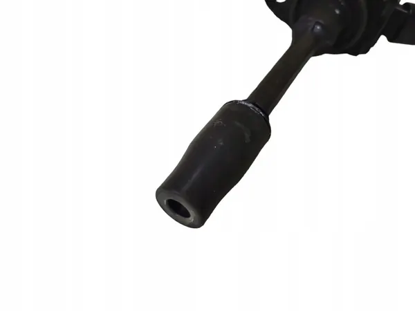 Bobina de ignição Toyota RAV 4 (XA50) 9091902277 image 4