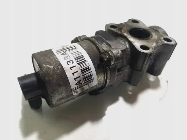 Soupape EGR OEM 256200r010 pour Toyota Corolla Verso 2.2L image 2