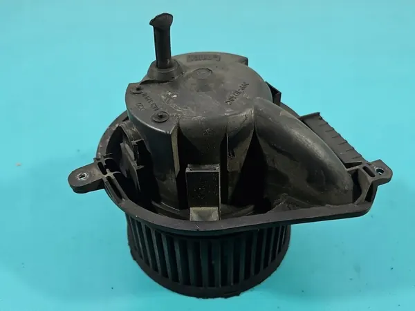 Luftfläkt VW LT II Sprinter F659222K image 2