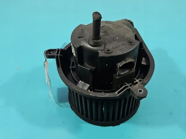 Luftfläkt VW LT II Sprinter F659222K image 3