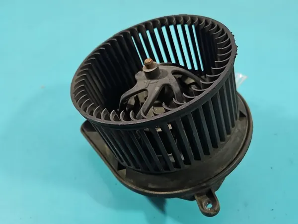 Luftfläkt VW LT II Sprinter F659222K image 4