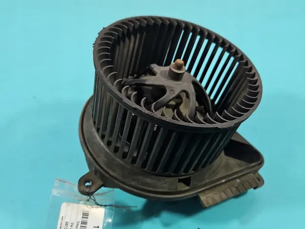 Luftfläkt VW LT II Sprinter F659222K image 5