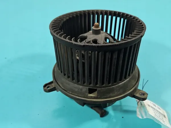 Luftfläkt VW LT II Sprinter F659222K image 6