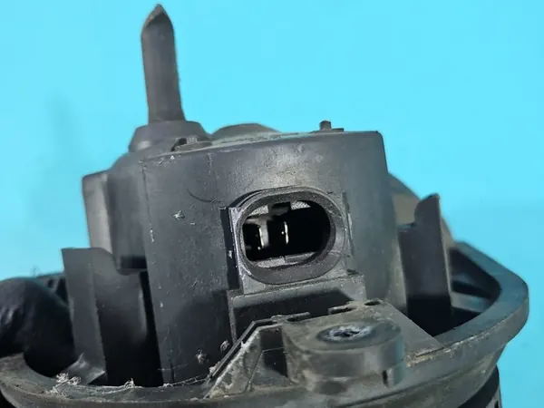 Luftfläkt VW LT II Sprinter F659222K image 8