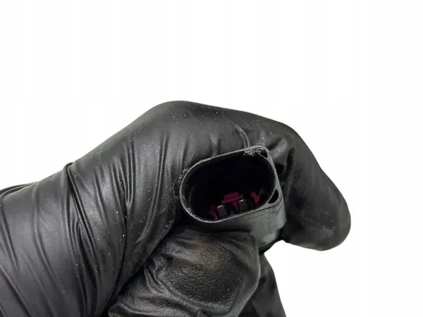 Compressore aria condizionata Audi OE 4H0260805G image 7