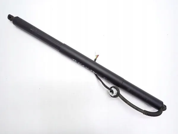 Amortecedor de porta-malas OEM 1500601-20-B Tesla Model Y image 2