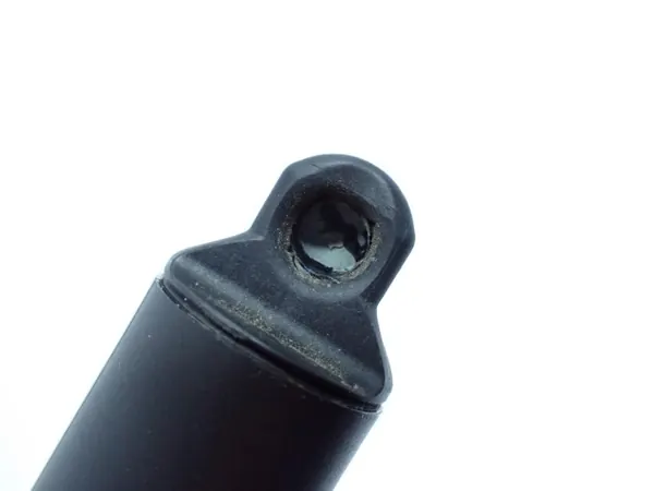 Amortecedor de porta-malas OEM 1500601-20-B Tesla Model Y image 3