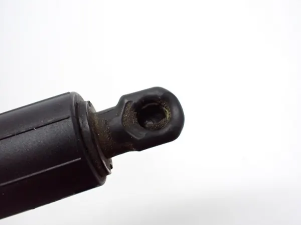 Amortecedor de porta-malas OEM 1500601-20-B Tesla Model Y image 4