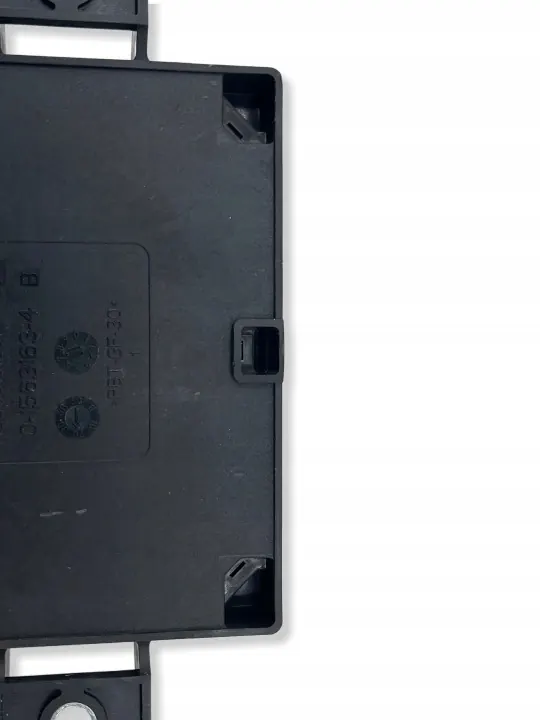 Module de frein à main BMW OEM 015631634 pour Série 5 image 10